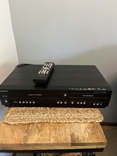 Magnavox zv427mg9 dvd for sale  Fond Du Lac
