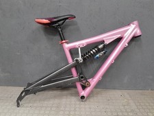 Yeti asx mountain for sale  THETFORD