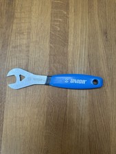 Unior 1617 2dp for sale  KEIGHLEY