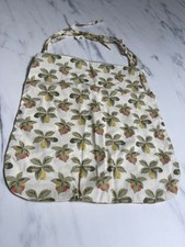 Vintage laura ashley for sale  ROWLANDS GILL