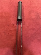 Winchester 1200 1300 for sale  Houston