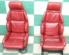 Wear corvette flame for sale  Pensacola