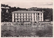 Italie diano marina d'occasion  France