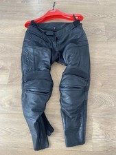 Rst tour1 leather for sale  SLEAFORD