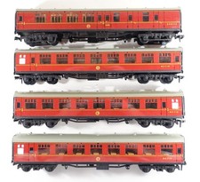 Hornby dublo super for sale  NORTH SHIELDS