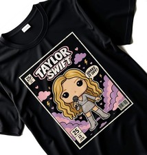 Kids taylor swift for sale  SOUTHAMPTON