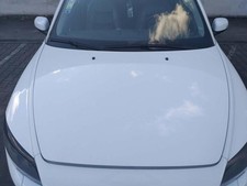 Volvo c30 riginal gebraucht kaufen  Chemnitz
