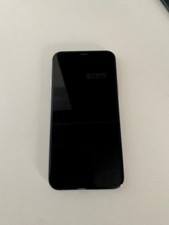 iphone 11 pro bianco 64 gb usato  Melendugno