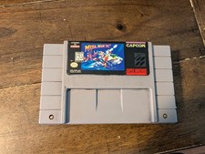 Mega man super for sale  Highland