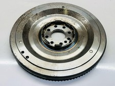 Auto powershift flywheel for sale  STANFORD-LE-HOPE