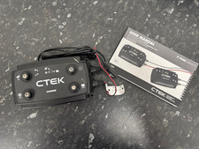 d cell battery charger for sale d cell battery charger for sale PAIGNTON