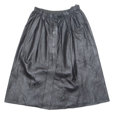 Womens swing skirt for sale  BLACKBURN