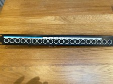 Patch bay din5 for sale Patch bay din5 for sale  TONBRIDGE