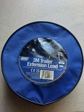 Maypole trailer extenstion for sale Maypole trailer extenstion for sale  ASHFORD