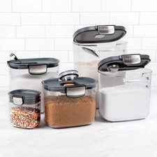 Prepworks prokeeper plus for sale  USA