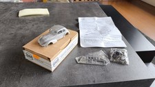 Idem kit mount d'occasion  Expédié en Belgium