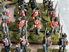 British 1812 wargame for sale  WHITSTABLE
