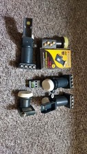 Lnb satellite reception for sale  COLCHESTER