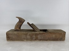 Antique wood hand for sale  Woodstock