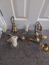 Vintage hobson bridgers for sale  DEREHAM