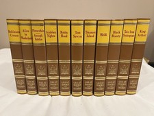 Great books children for sale  El Dorado