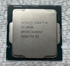 Intel core 10500 for sale  Miami