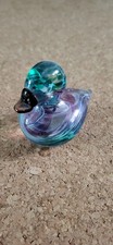 Avondale handblown glass for sale  BRIERLEY HILL