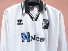 Maglia shirt camiseta usato  Santa Maria Capua Vetere