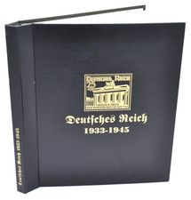 sieger vordruckalbum gebraucht kaufen sieger vordruckalbum gebraucht kaufen Löchgau