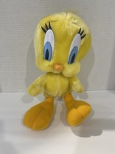 Vintage looney tunes for sale  Bellmawr