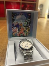 Montre one piece d'occasion  Noisiel