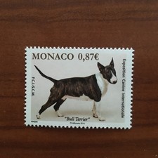 Monaco num 2914 d'occasion  Valence