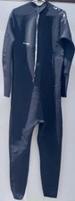 Xuker wetsuit men for sale  Wetumpka