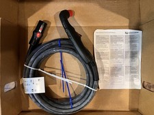 Genuine hypertherm 059726 for sale  Belmont