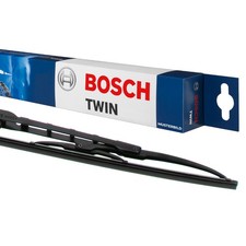 Bosch twin tergicristallo usato Bosch twin tergicristallo usato  Spedire a Italy