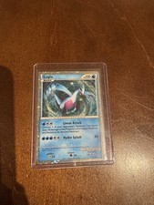 Pokemon tcg lugia for sale  Charlotte