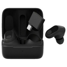 Fones de ouvido para jogos Sony INZONE Buds verdadeiramente sem fio cancelamento de ruído comprar usado  Enviando para Brazil