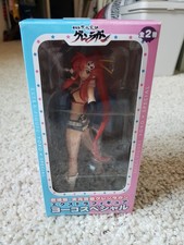 Yoko littner special for sale  El Dorado Hills