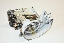 Stihl 048 riginal gebraucht kaufen  Aurach