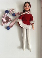 Vintage 1970s sindy for sale  ERITH
