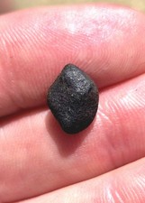 Chelyabinsk 0.05 ll5 for sale  PLYMOUTH