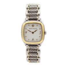 Vintage david yurman for sale  Fort Worth
