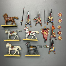Warhammer empire kislev gebraucht kaufen  Fellbach