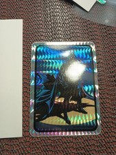 Batman spotlight 1994 for sale  Corona