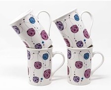 Yorkshire giftware set for sale  NEWCASTLE UPON TYNE