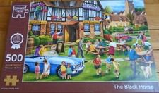 Black horse pub for sale  PRESTON