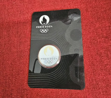 Paris 2024 olympics for sale  GLOUCESTER
