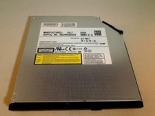 Dvd brenner writer gebraucht kaufen  Hofheim
