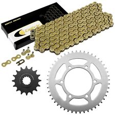 Drive chain sprockets for sale  Pacoima