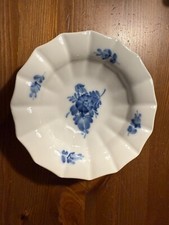 Royal copenhagen form gebraucht kaufen  Berlin